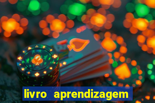 livro aprendizagem motora e o ensino do esporte pdf